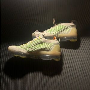 Nike Vapormax trainers Woman’s